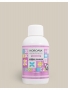 Horomia, Confetti 250 ml